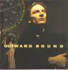 Outward Bound album lyrics, reviews, download