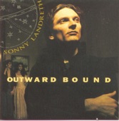 Sonny Landreth - Outward Bound