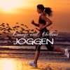 Joggen: Lounge Music und Chillout Musik zum Joggen