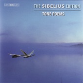 Spring Song, Op. 16 (Jean Sibelus): Improvisation / Spring Song, Op. 16 by Jean Sibelius