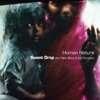 Sweet Drop - Human Nature (Freddy Mix)