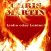 Liebe oder Leiden - Single