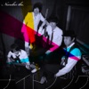 Night Song - Single