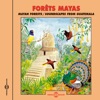 Forêts Maya