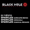 Hans Zimmer, Geoff Zanelli, Klaus Badelt & Tiesto - Sparkles