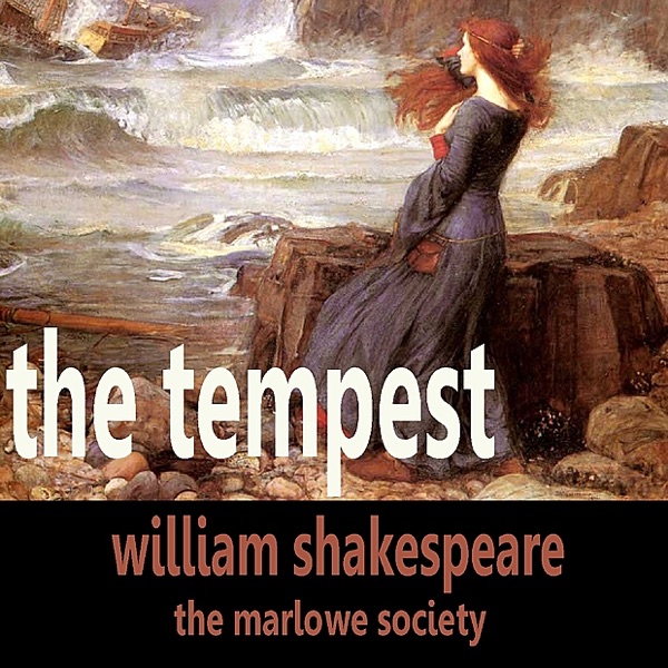 barbarism versus civilization in william shakespeares the tempest A summary of themes in william shakespeare's the tempest learn exactly what happened in this chapter, scene, or section of the tempest and what it means perfect for acing essays, tests, and quizzes, as well as for writing lesson plans. barbarism versus civilization in william shakespeares the tempest A summary of themes in william shakespeare's the tempest learn exactly what happened in this chapter, scene, or section of the tempest and what it means perfect for acing essays, tests, and quizzes, as well as for writing lesson plans.