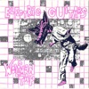Wolfman Tap - Single