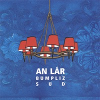 Bümpliz Süd by An Lár on Apple Music