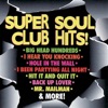 Super Soul Club Hits!, 2000