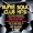 Bobby Jonz - In the Mood for Love