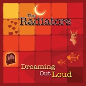 The Radiators - Desdemona