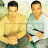 Zezé Di Camargo & Luciano (2000) album lyrics, reviews, download