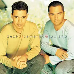 Zezé Di Camargo & Luciano (2000) - Zezé Di Camargo & Luciano