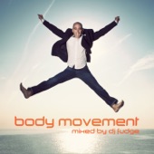 Body Movement artwork