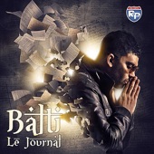 Le journal artwork