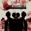 Kurt Martinez - I Am the Answer