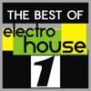 The Best of Electro House, Vol. 1