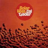 Cal Tjader - Amazon