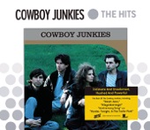 Cowboy Junkies - A Horse In The Country