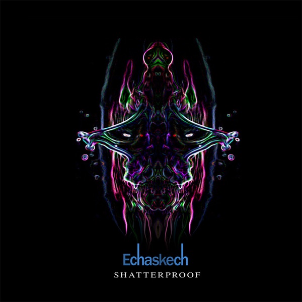 Andromeda by Echaskech on Apple Music