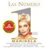 Stream & download Las Numero 1 de Marisela