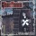 Ghoultown - Killer In Texas