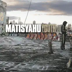 Youth - Single - Matisyahu