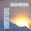 I Am an American: The Patriotic Heart of Joseph Welz