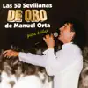 Manuel Orta