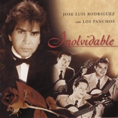 José Luis Rodríguez - Contigo