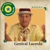 Genival Lacerda