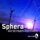 Sphera-Being Realized (Human Element Remix)