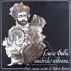 Anidride Solforosa album lyrics, reviews, download