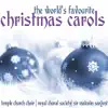 The World's Favourite Christmas Carols album lyrics, reviews, download