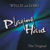 Willie and Lobo - El faro
