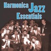 Harmonica Jazz Essentials