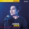 Anna Oxa - Controllo Totale