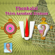 Thenkalai Thiru Aradhana Kramam - R Deivanayagam