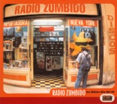 Radio Zumbido - Lo-Fi Chicken Bus