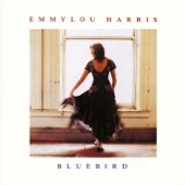 Emmylou Harris - Icy Blue Heart