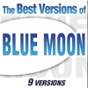 Blue Moon, 2009