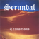 Incantation - Serundal