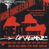 Beatstreet, vol. 2