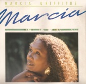 Marcia Griffiths - Deep In My Heart