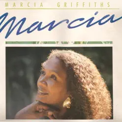 Marcia - Marcia Griffiths Marcia - Marcia Griffiths
