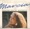 Marcia Griffiths - Marcia Griffiths - album inconnu - 00 - Everywhere
