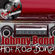 Hot Rod Lincoln - Johnny Bond