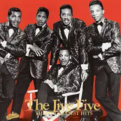 Their Greatest Hits by The Jive Five album reviews, ratings, credits