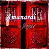 Ajar album lyrics, reviews, download