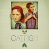 Catfish (1er EP - 5 titres) - EP